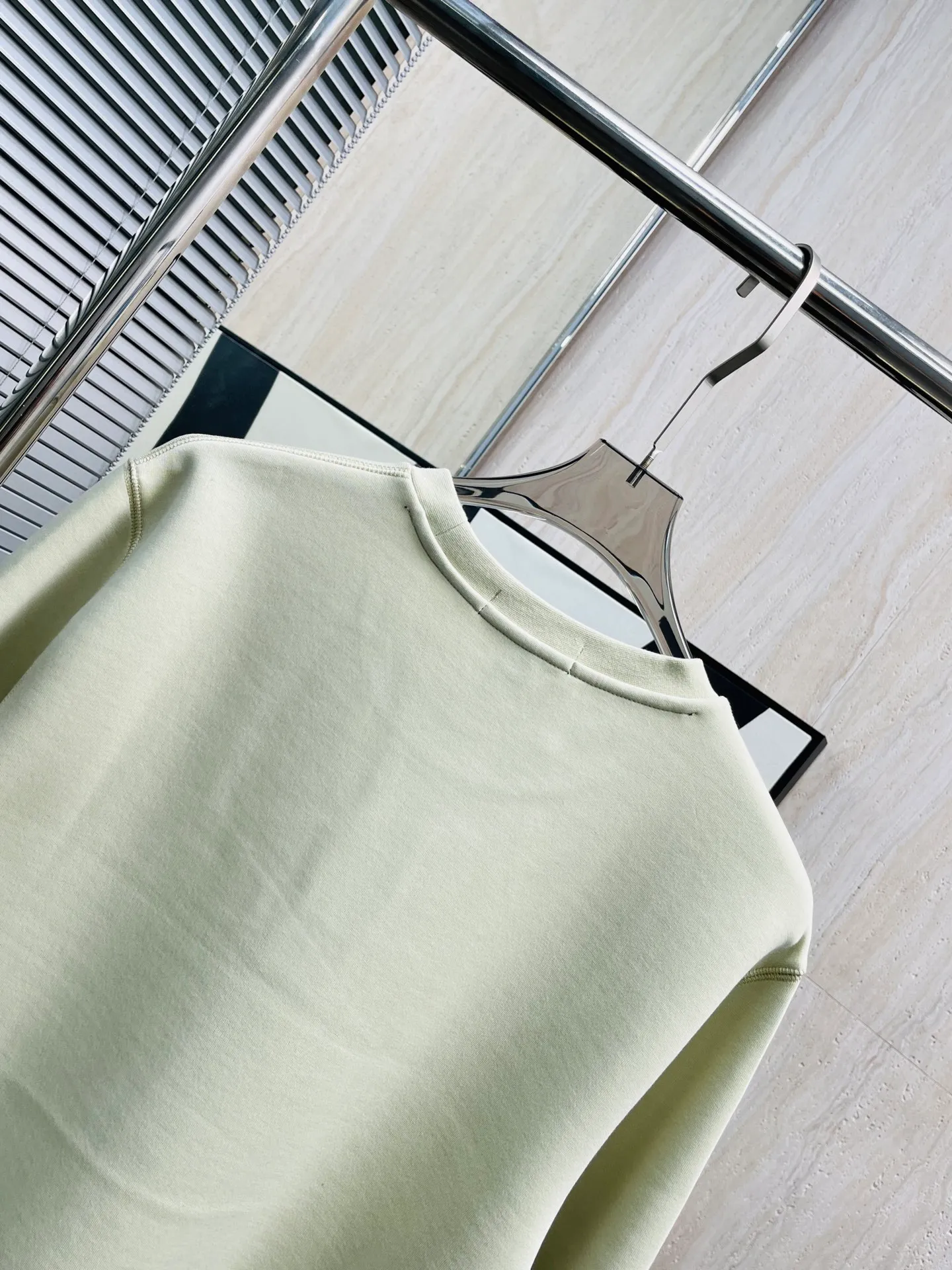 Detail P390